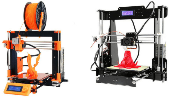 prusa-a8